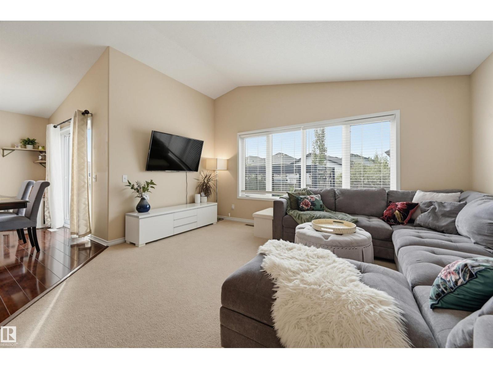 4017 158 AV NW - Image 4