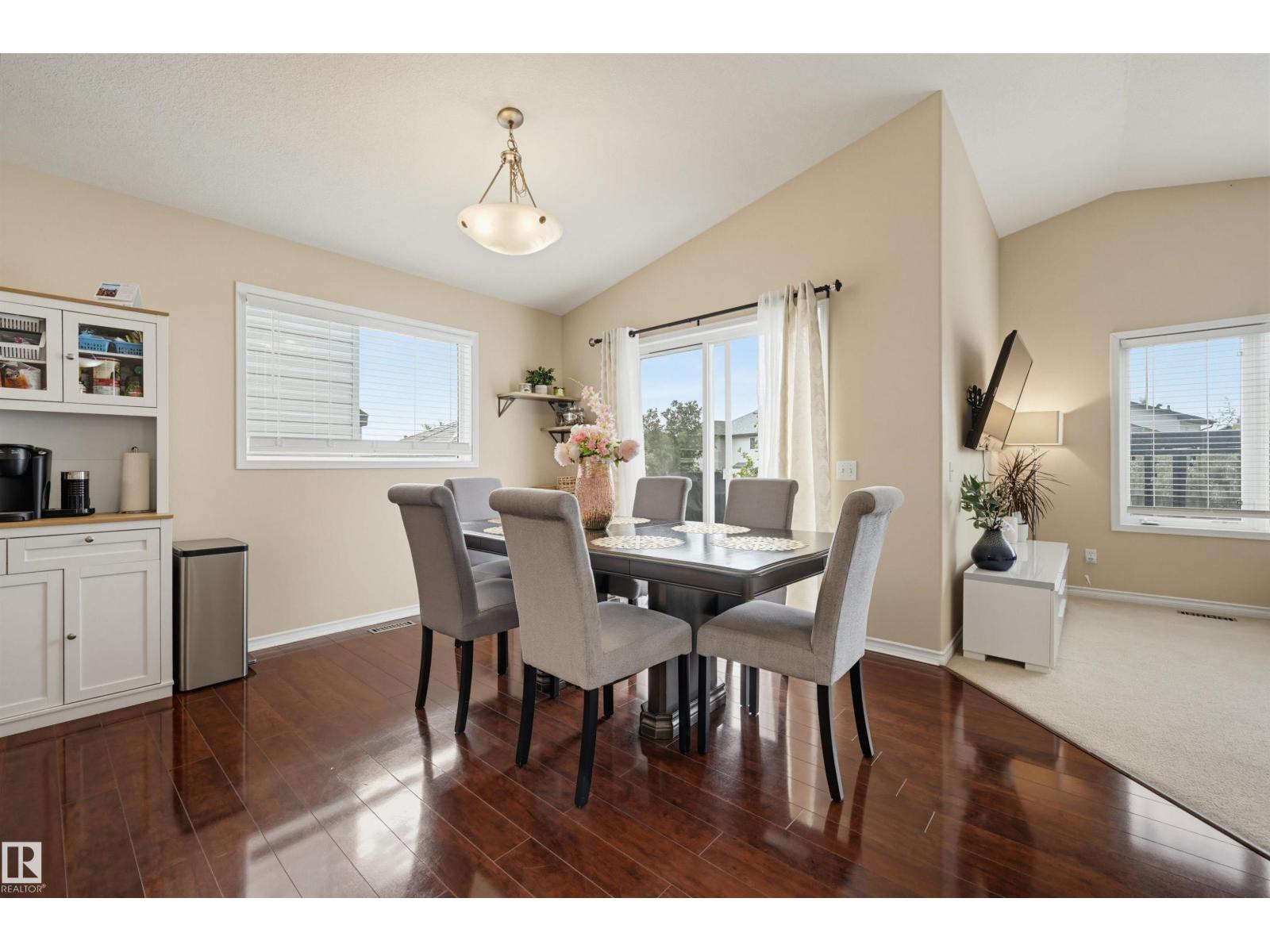 4017 158 AV NW - Image 6