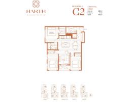 211 6433 128 Street, Surrey, BC V0V0V0 Photo 6