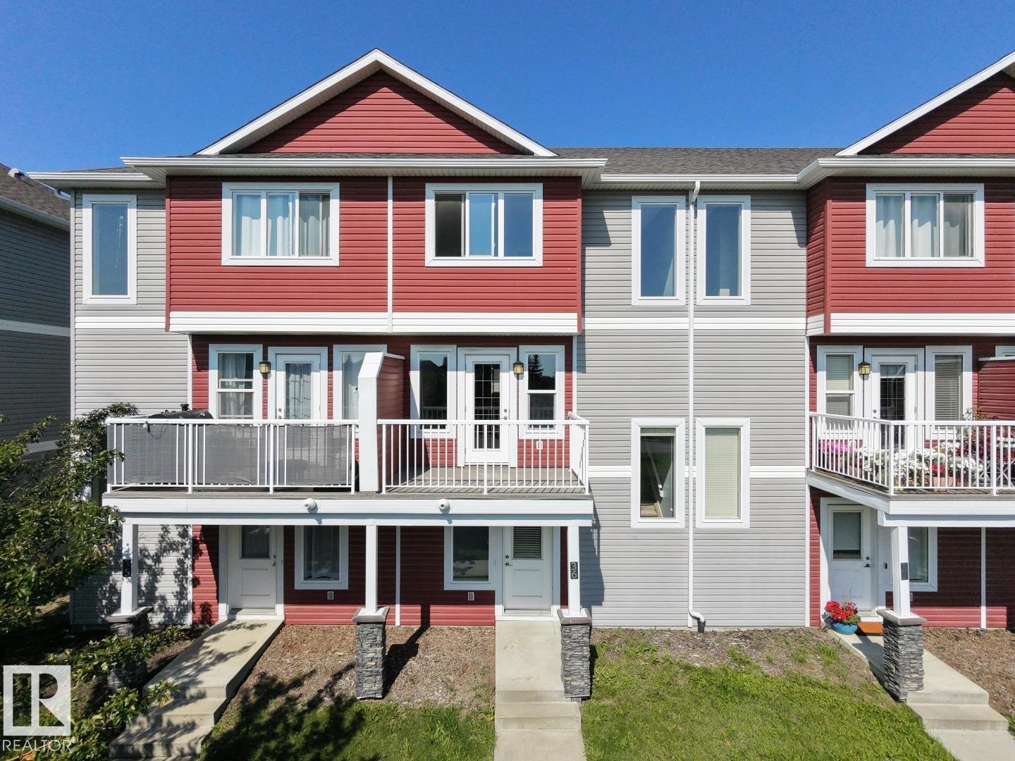 #36 1816 Rutherford Road SW - 1