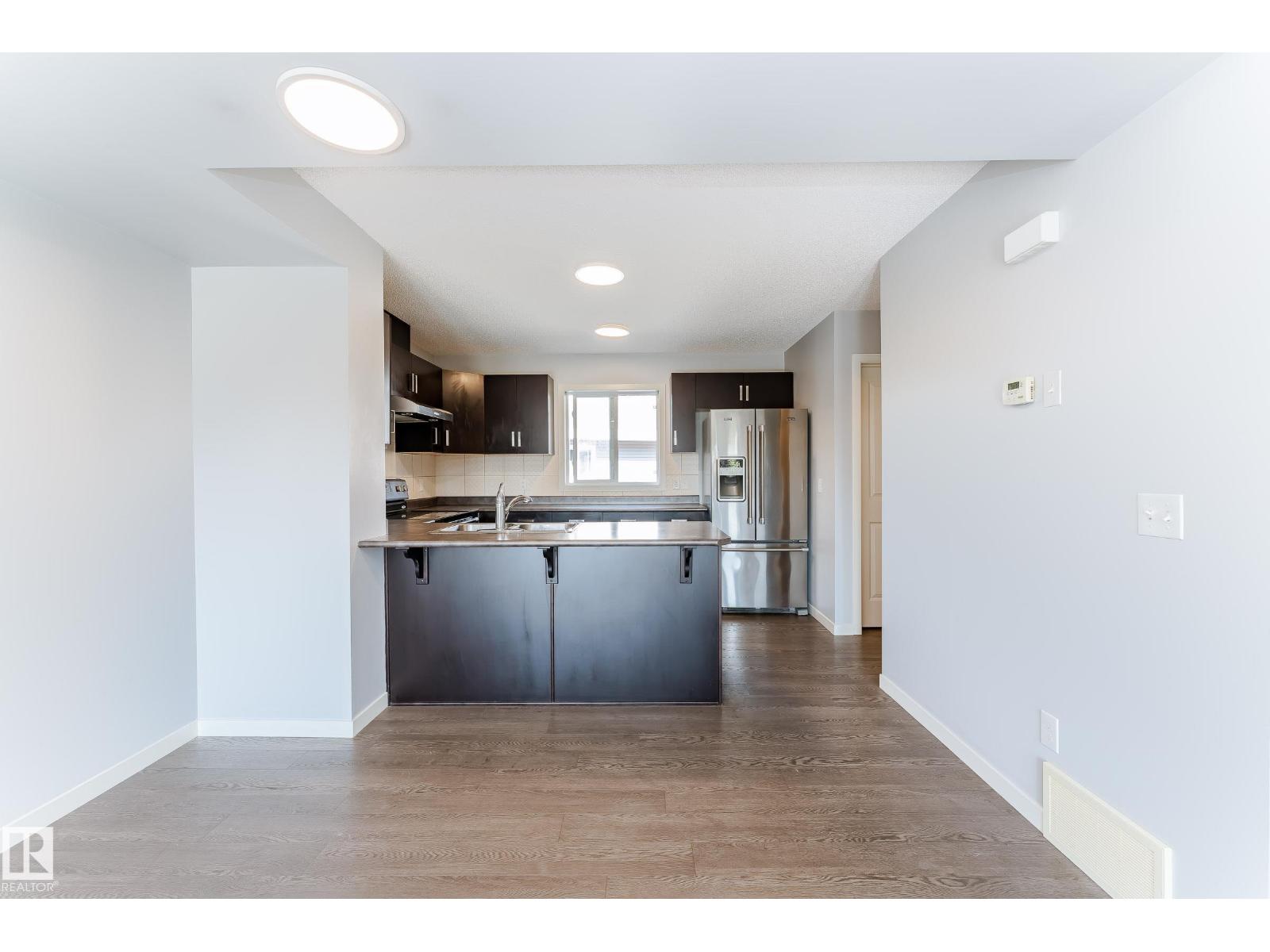 #36 1816 Rutherford Road SW - 10