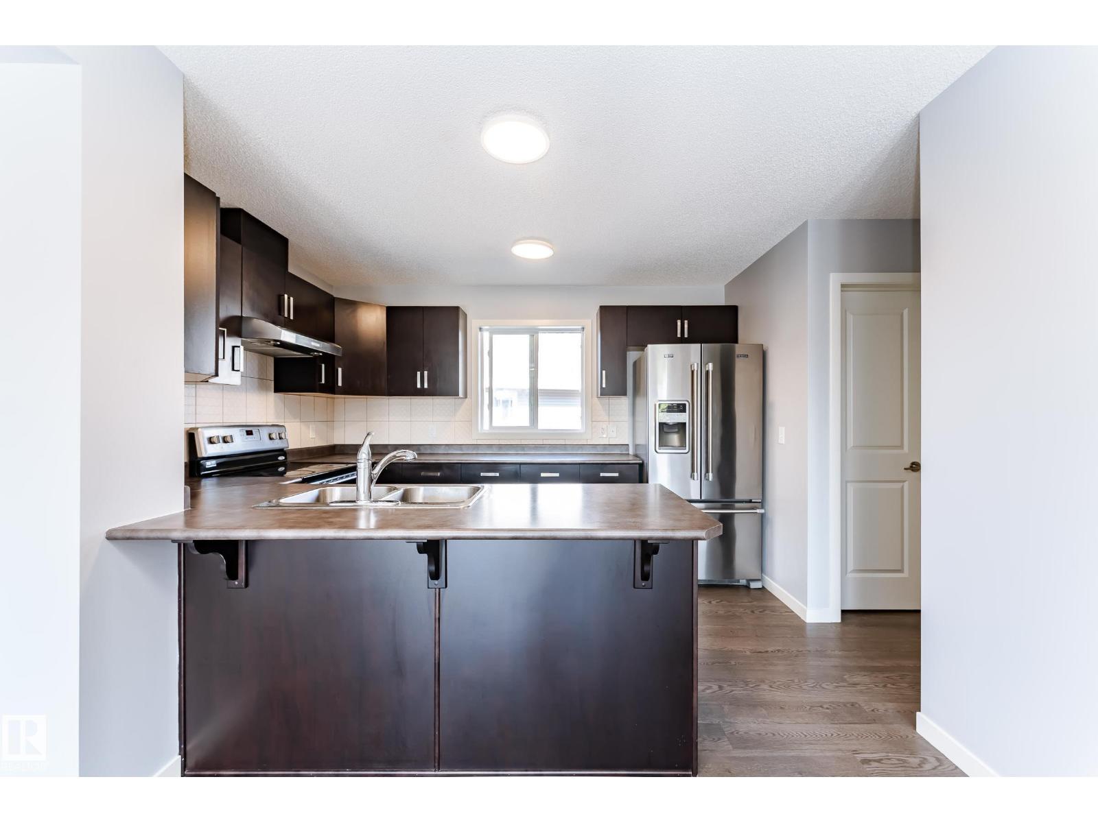 #36 1816 Rutherford Road SW - Image 11