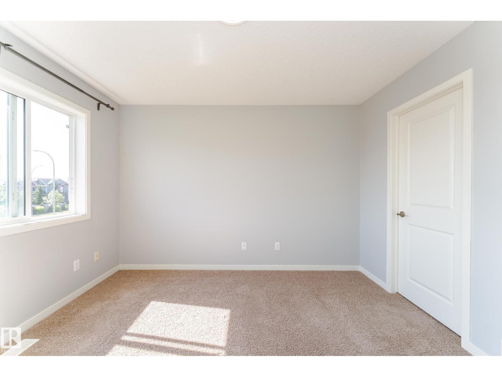 #36 1816 Rutherford Road SW - Image 19