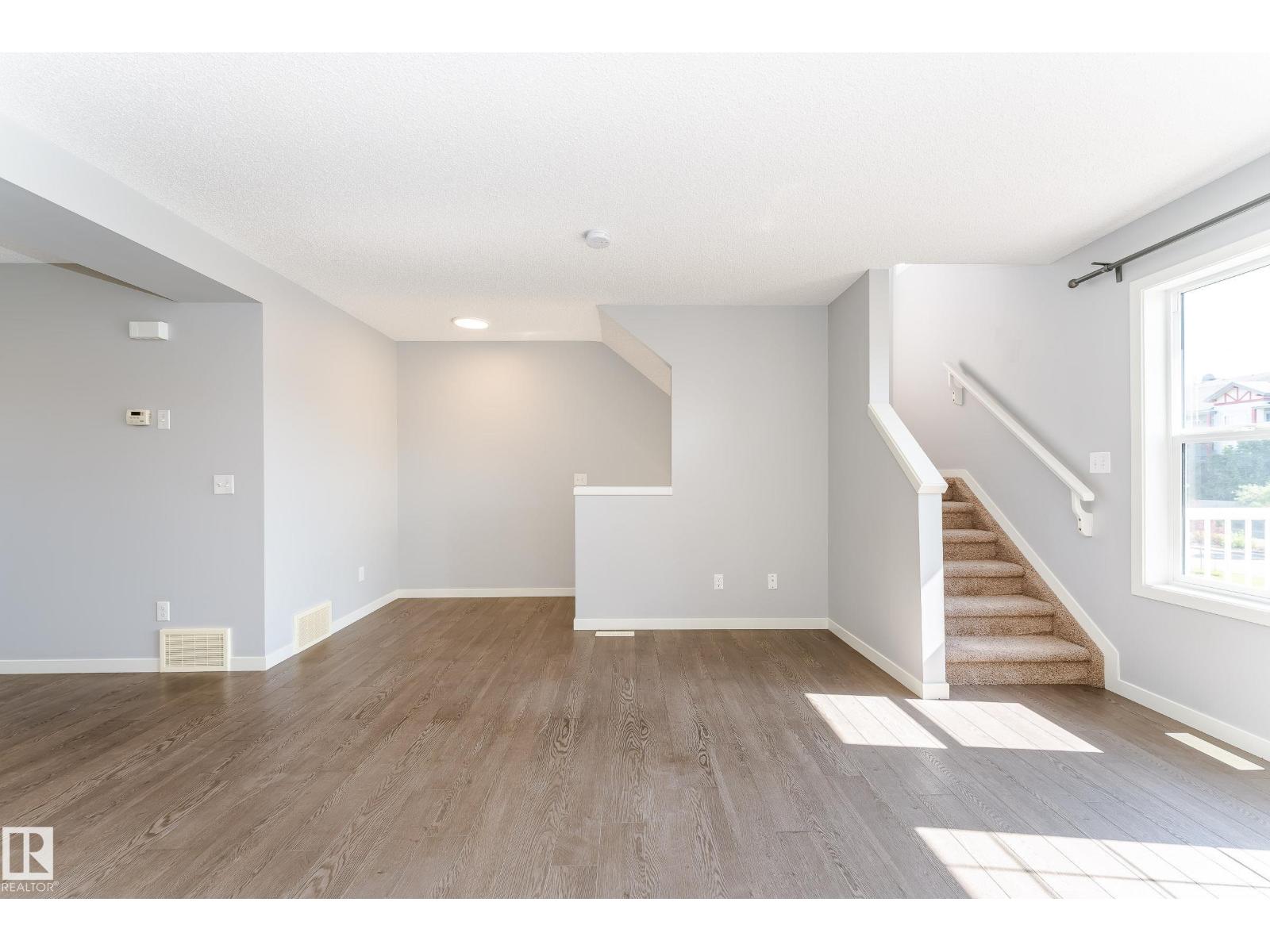 #36 1816 Rutherford Road SW - Image 5