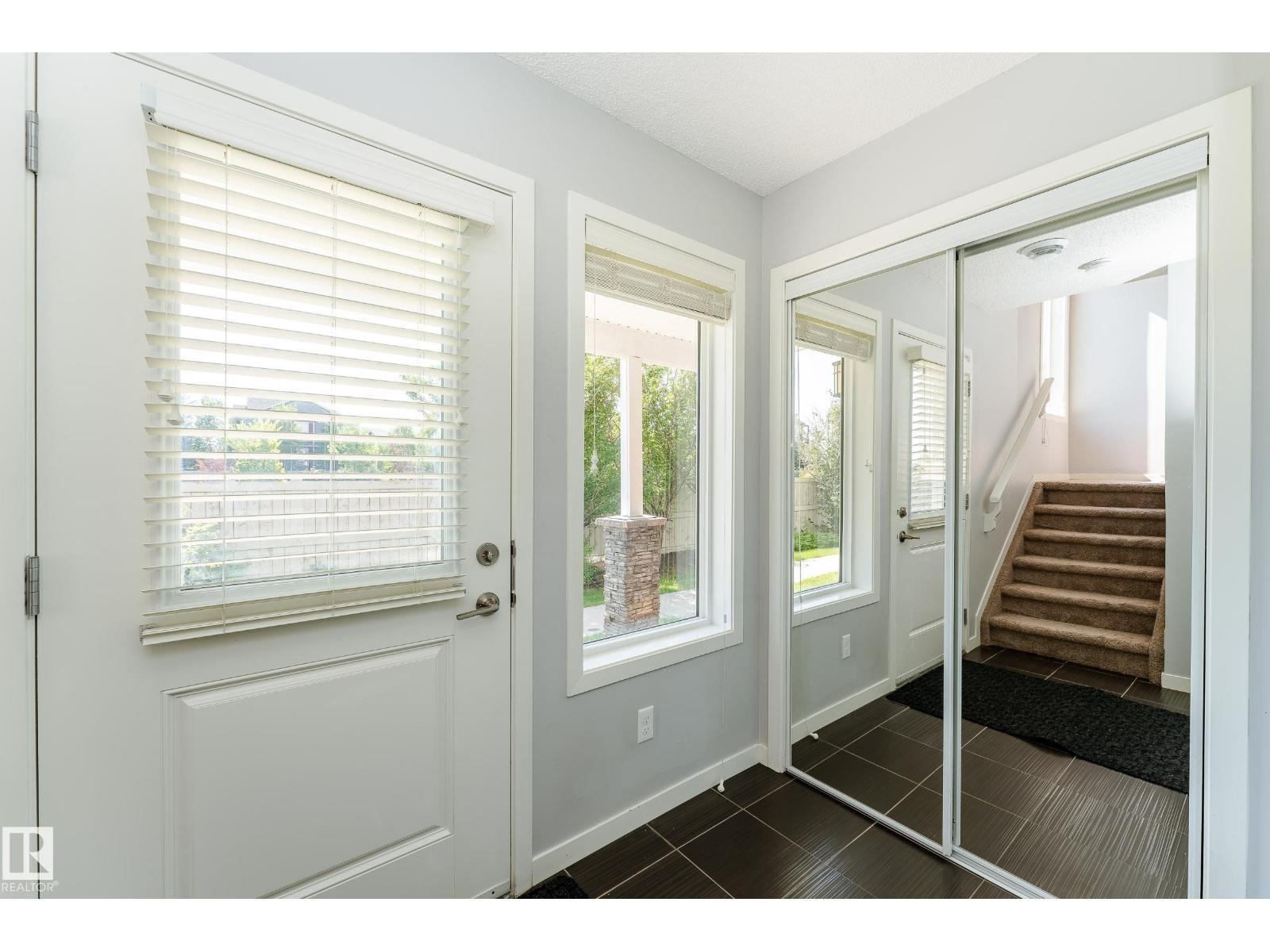 #36 1816 Rutherford Road SW - 2