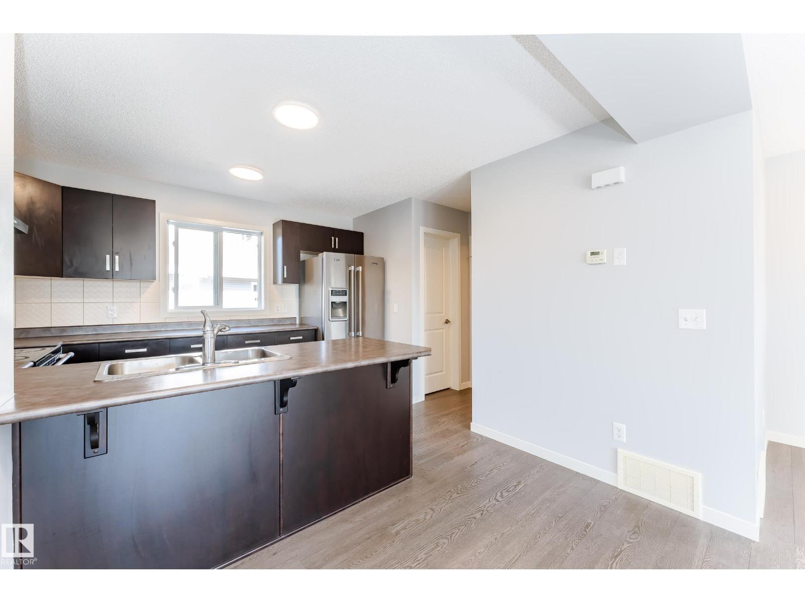 #36 1816 Rutherford Road SW - Image 14
