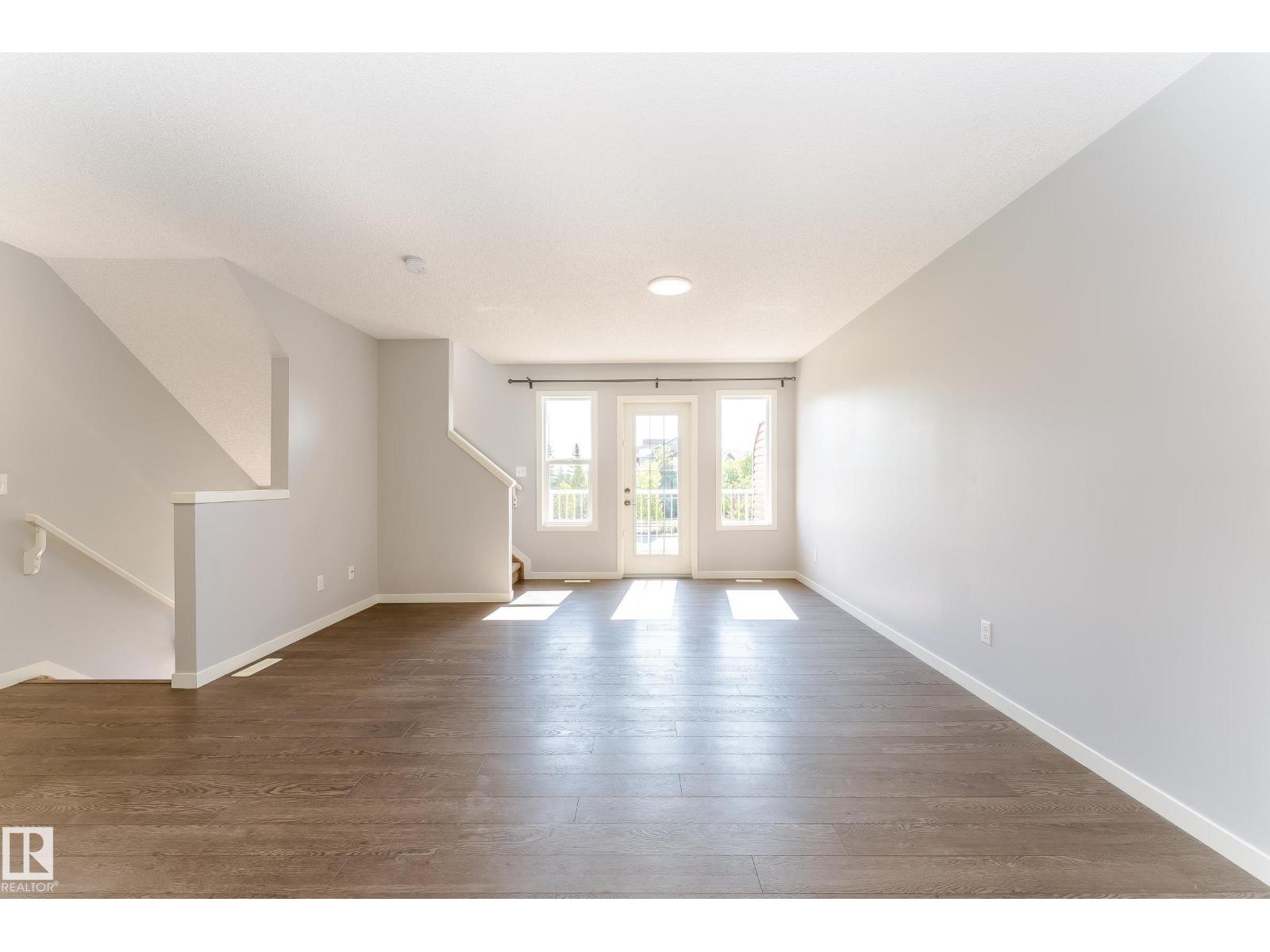 #36 1816 Rutherford Road SW - Image 9