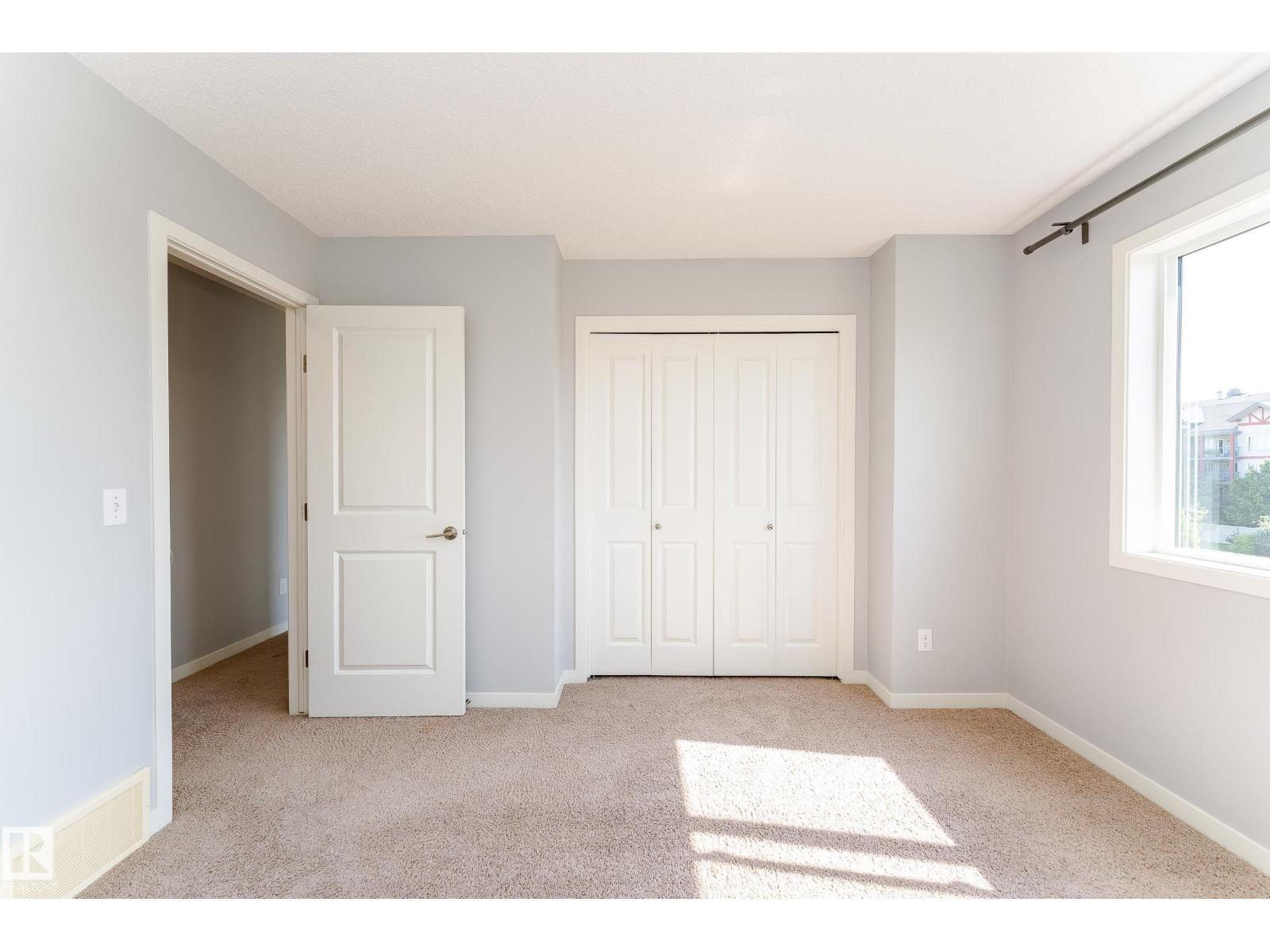 #36 1816 Rutherford Road SW - Image 18