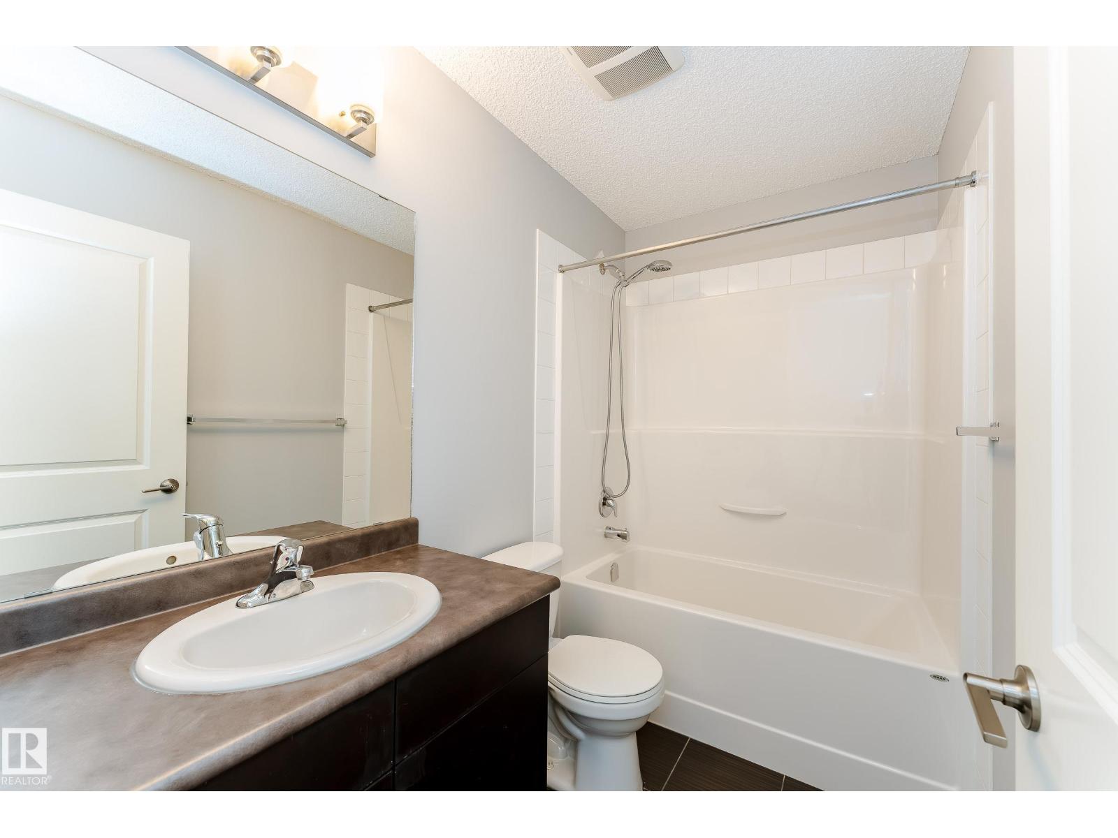 #36 1816 Rutherford Road SW - Image 20