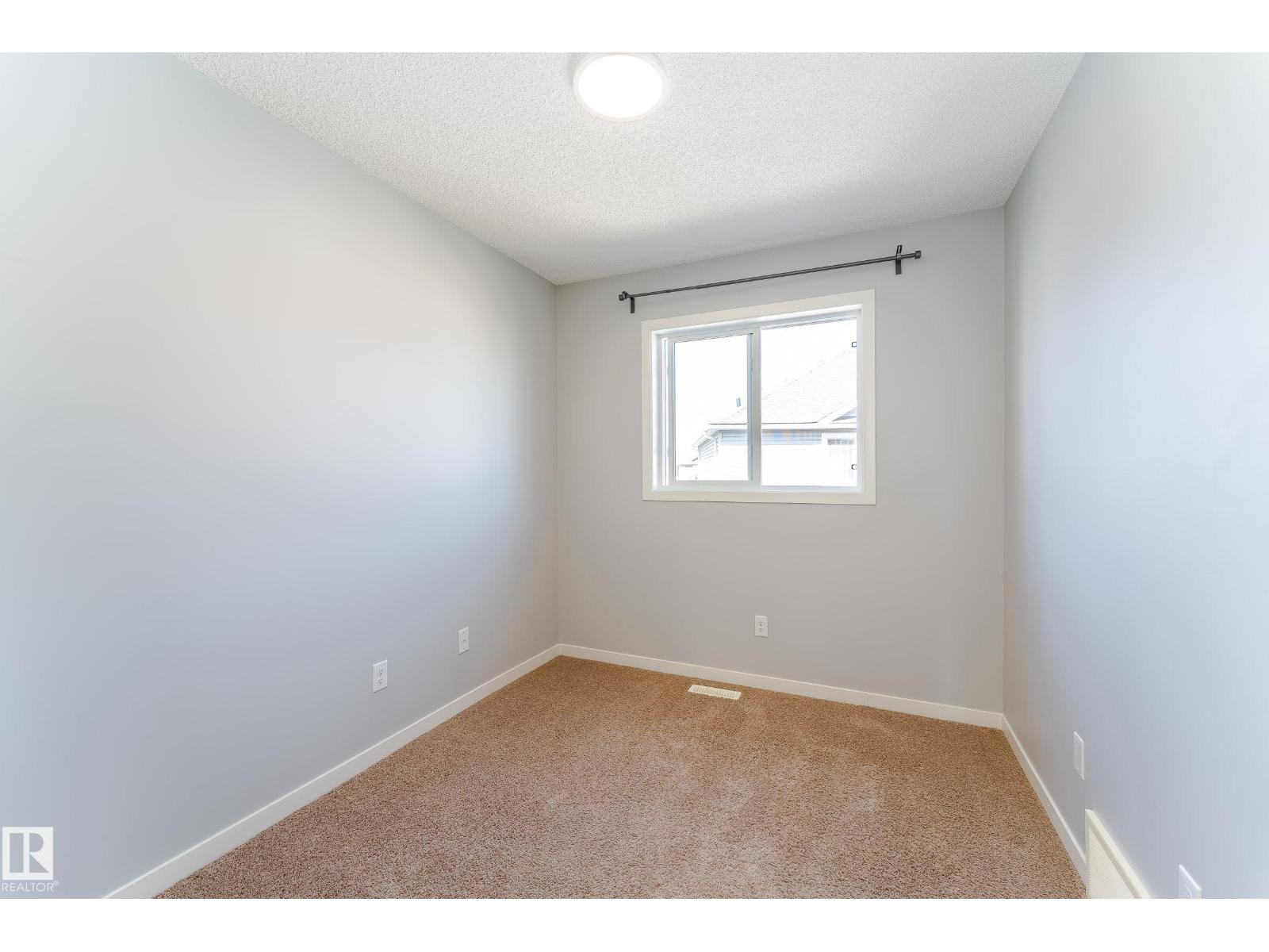 #36 1816 Rutherford Road SW - 21