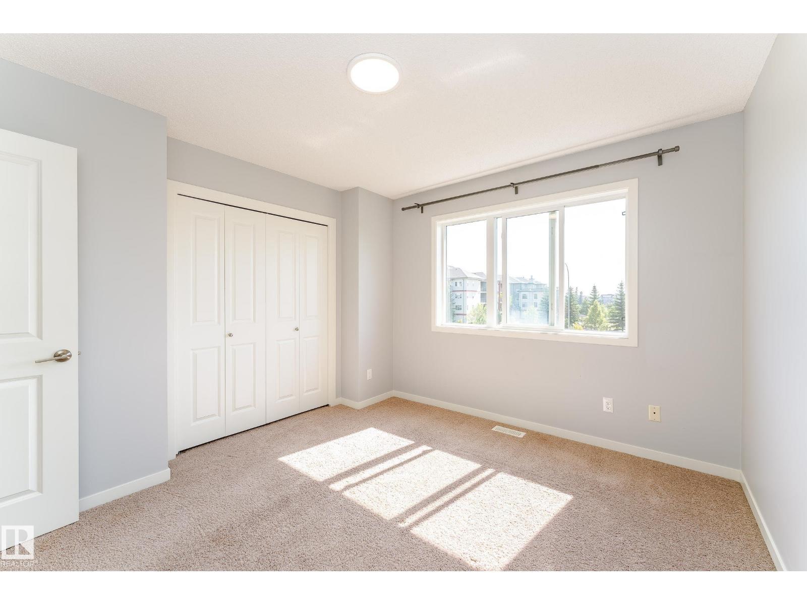 #36 1816 Rutherford Road SW - Image 17