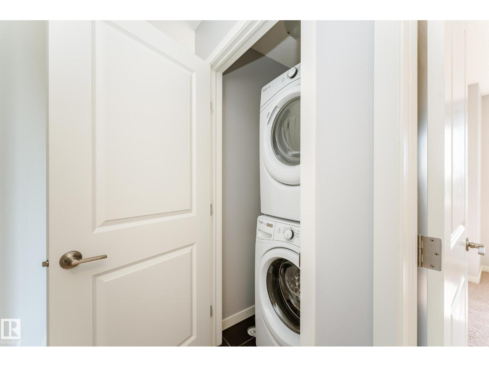 #36 1816 Rutherford Road SW - 24