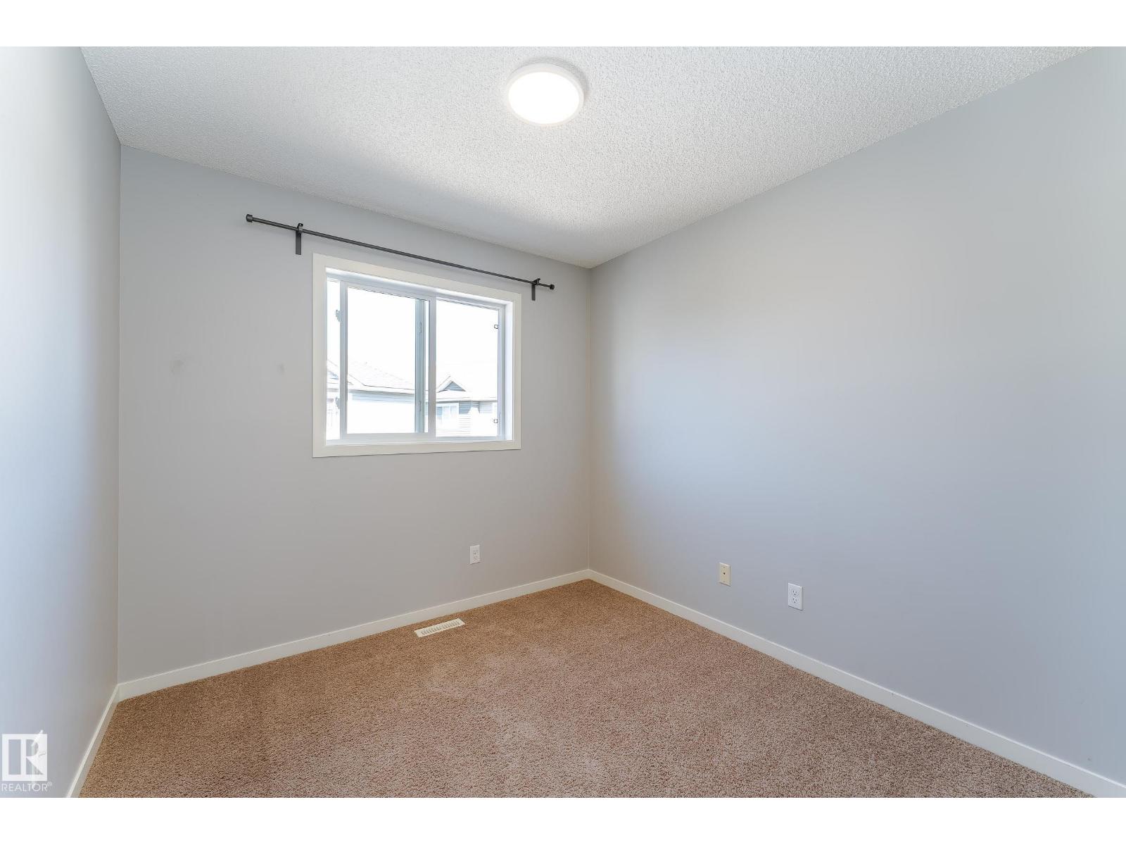 #36 1816 Rutherford Road SW - 22