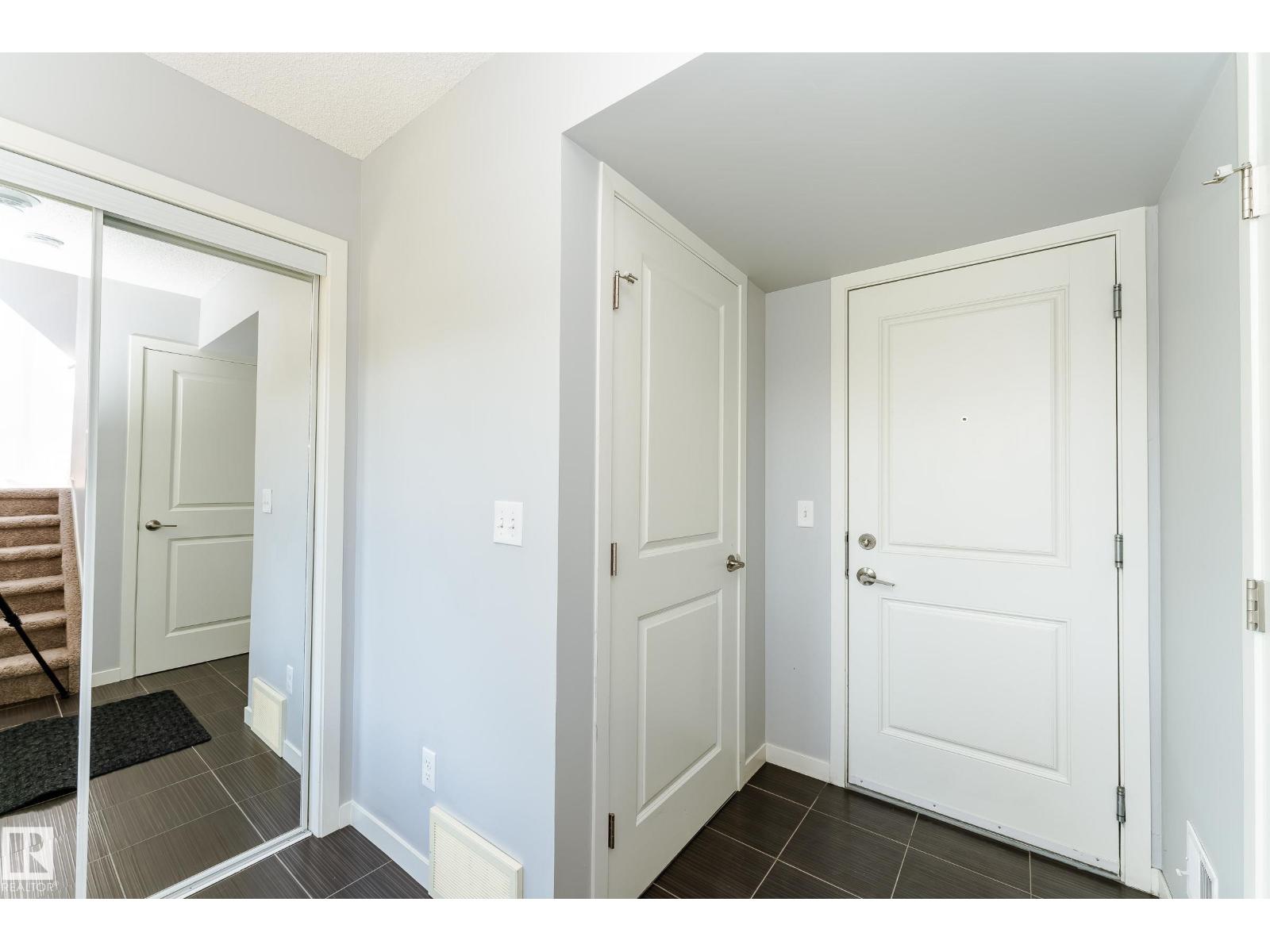 #36 1816 Rutherford Road SW - Image 3
