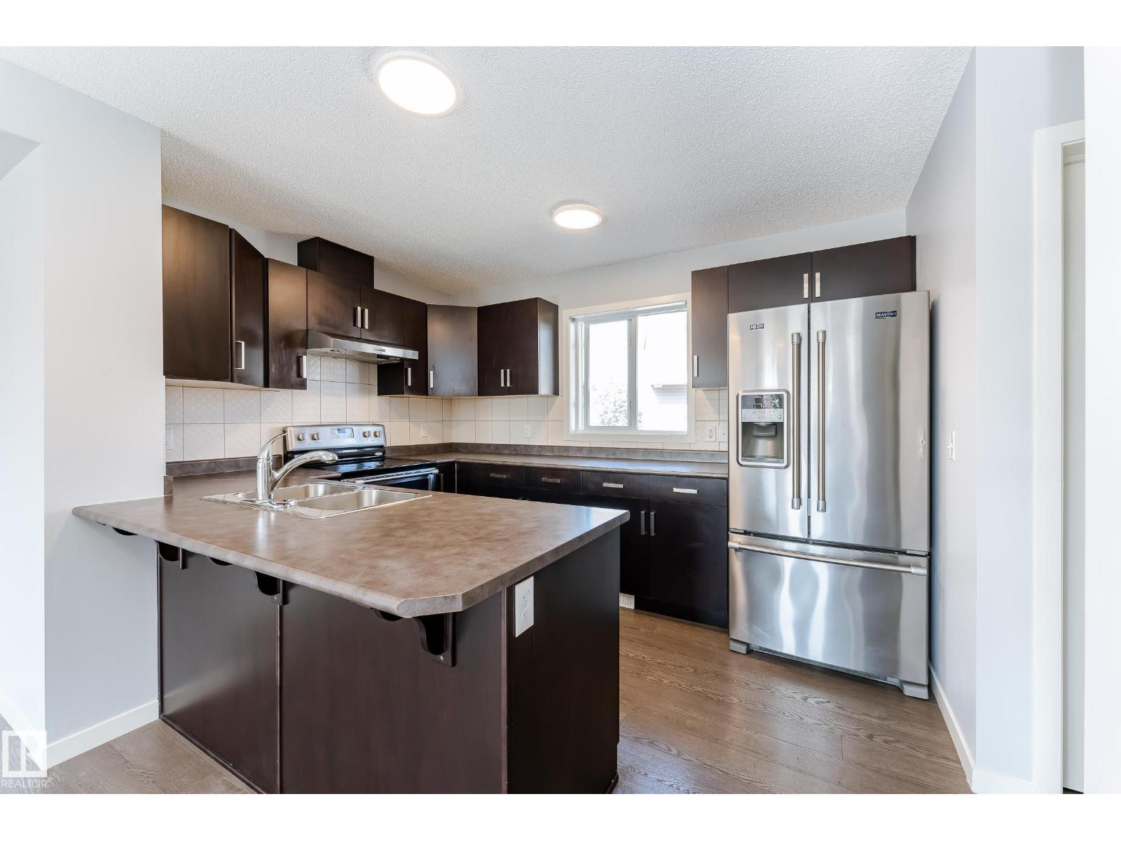 #36 1816 Rutherford Road SW - Image 12