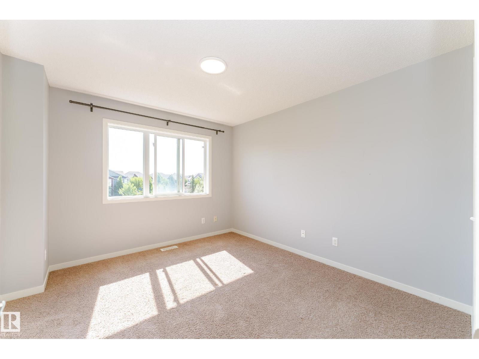 #36 1816 Rutherford Road SW - Image 16