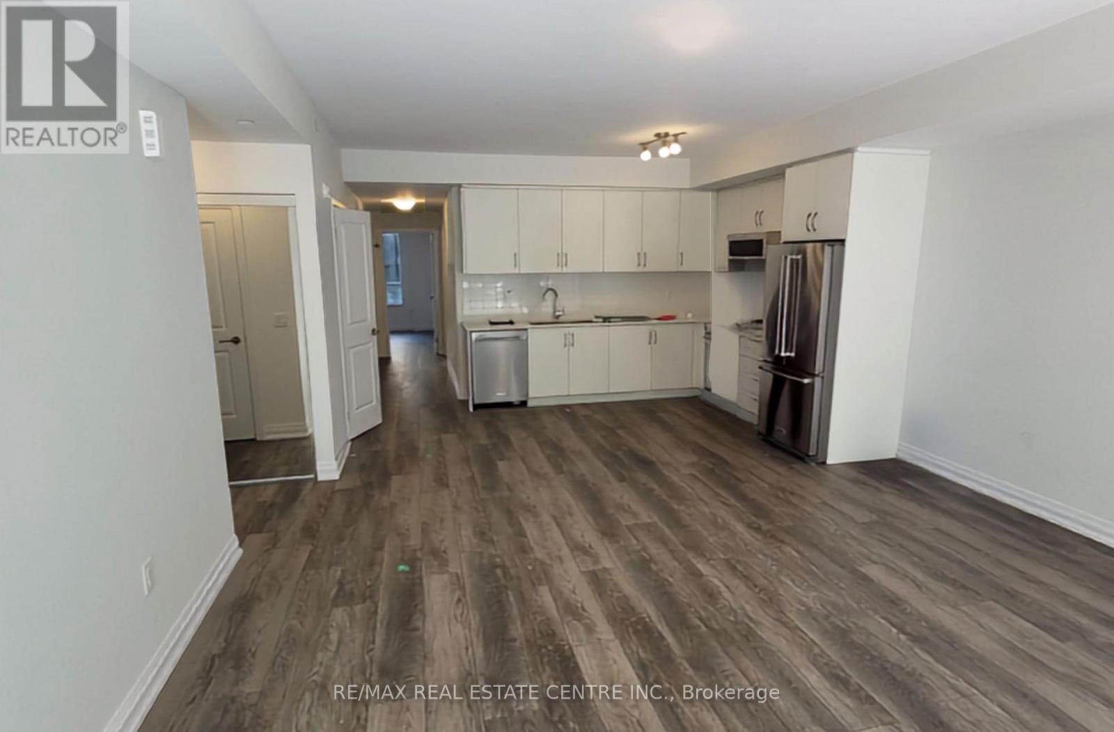 #140 75 ATTMAR DRIVE - 2
