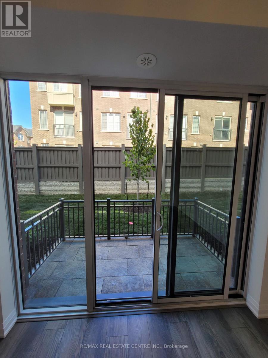 #140 75 ATTMAR DRIVE - 22