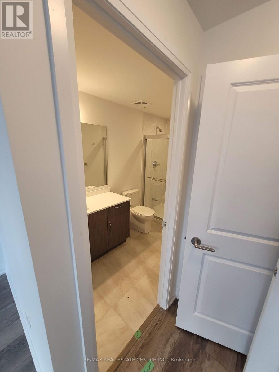 #140 75 ATTMAR DRIVE - Image 27