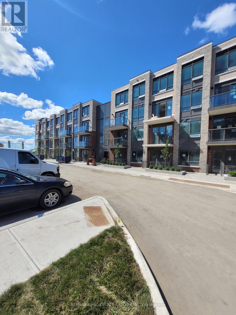 #140 75 ATTMAR DRIVE - Image 34