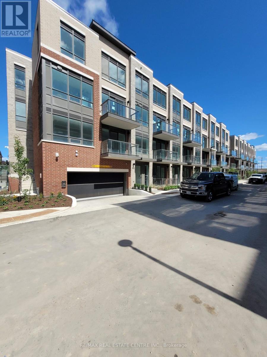 #140 75 ATTMAR DRIVE - Image 35