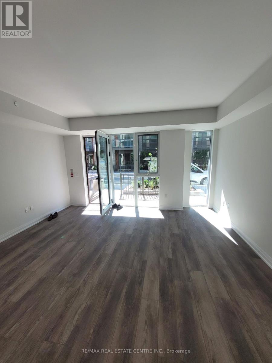#140 75 ATTMAR DRIVE - 4