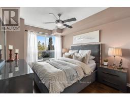 207 - 1150 Parkwest Place, Mississauga, ON L5E3K4 Photo 10
