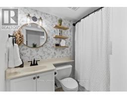 207 - 1150 Parkwest Place, Mississauga, ON L5E3K4 Photo 12