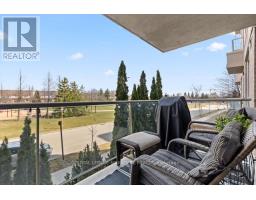 207 - 1150 Parkwest Place, Mississauga, ON L5E3K4 Photo 14