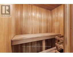 207 - 1150 Parkwest Place, Mississauga, ON L5E3K4 Photo 15