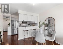 207 - 1150 Parkwest Place, Mississauga, ON L5E3K4 Photo 6