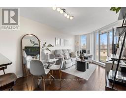 207 - 1150 Parkwest Place, Mississauga, ON L5E3K4 Photo 7