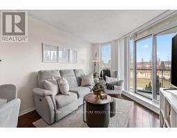207 - 1150 Parkwest Place, Mississauga, ON L5E3K4 Photo 8