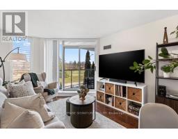 207 - 1150 Parkwest Place, Mississauga, ON L5E3K4 Photo 9