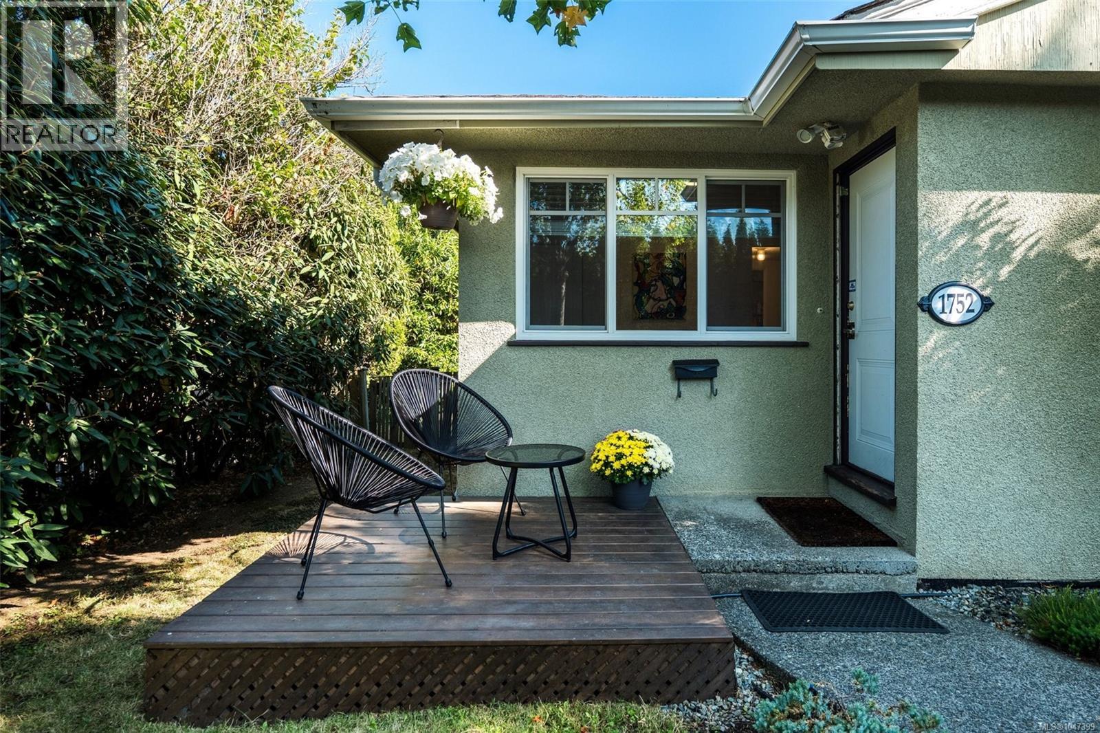1752 Kisber Ave - 2