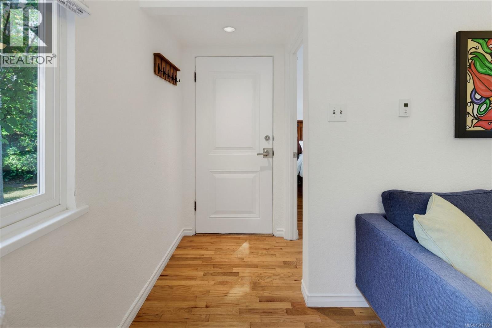 1752 Kisber Ave - Image 5