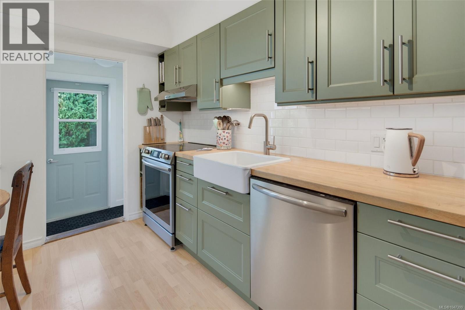 1752 Kisber Ave - Image 10