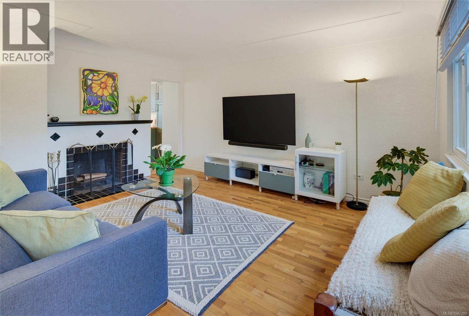 1752 Kisber Ave - 6