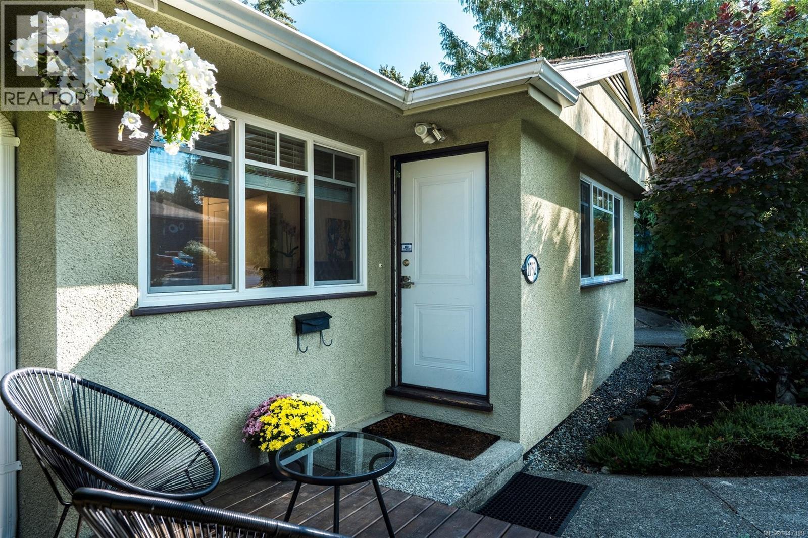 1752 Kisber Ave - 3