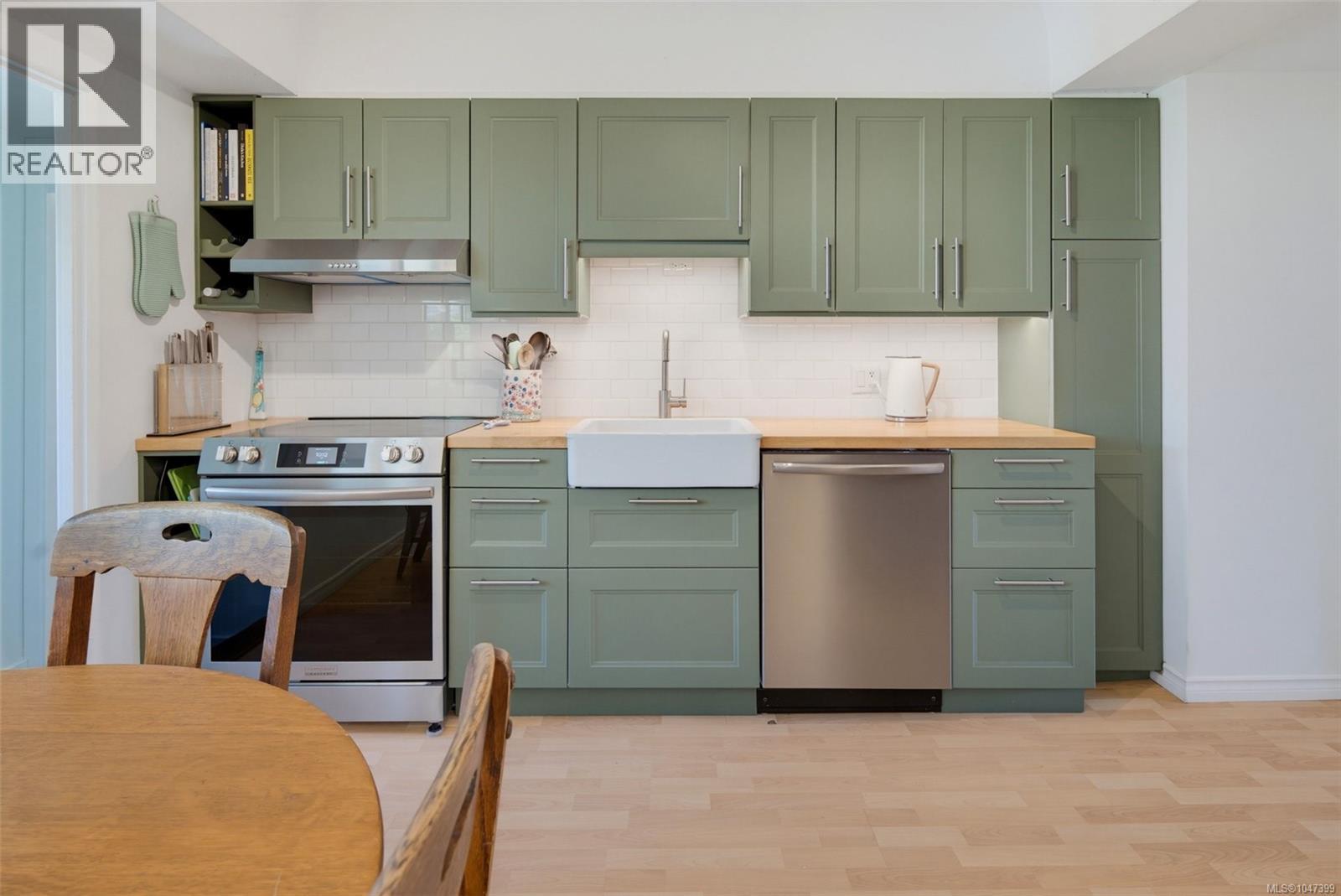1752 Kisber Ave - Image 11