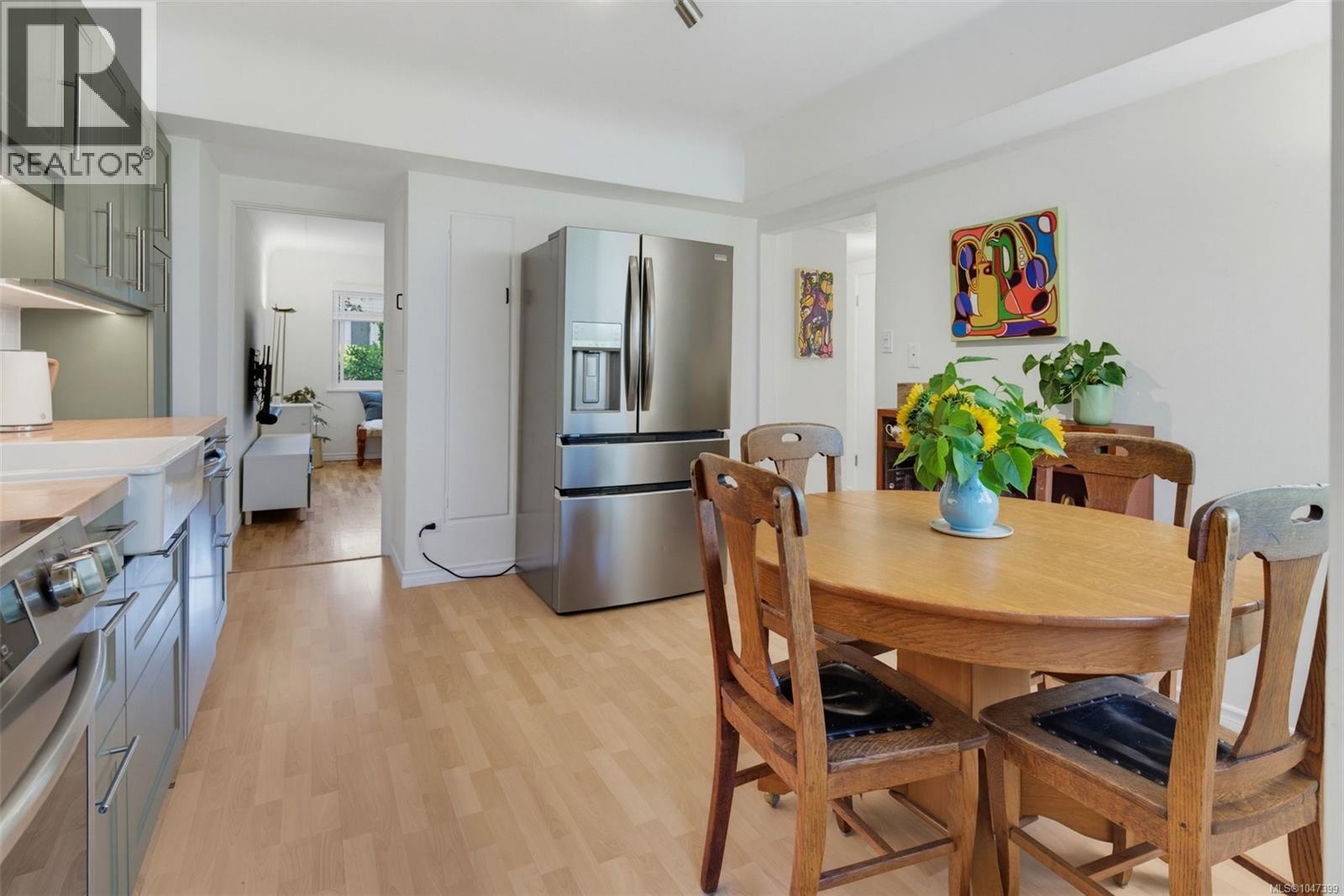 1752 Kisber Ave - Image 12