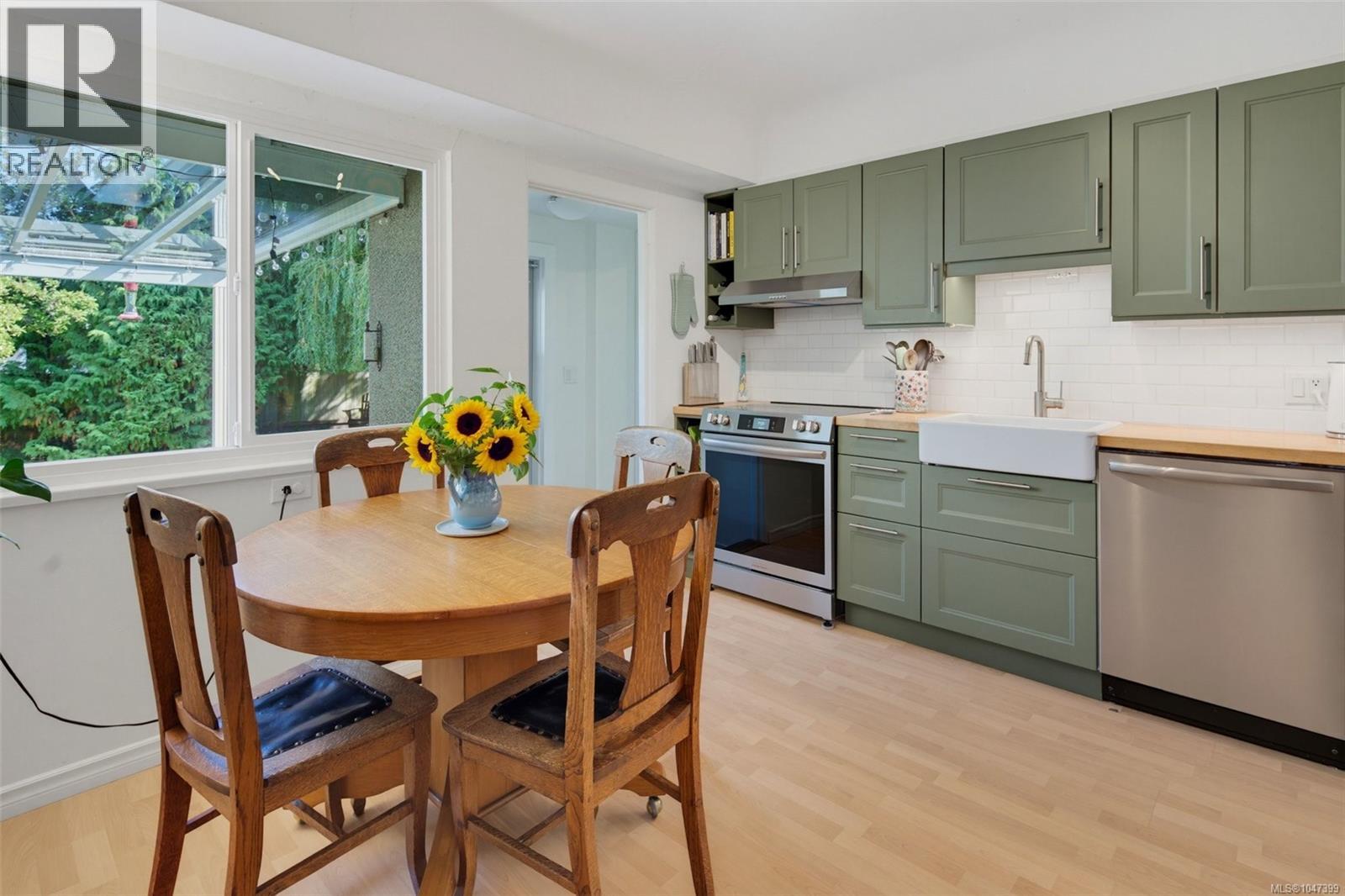 1752 Kisber Ave - 13