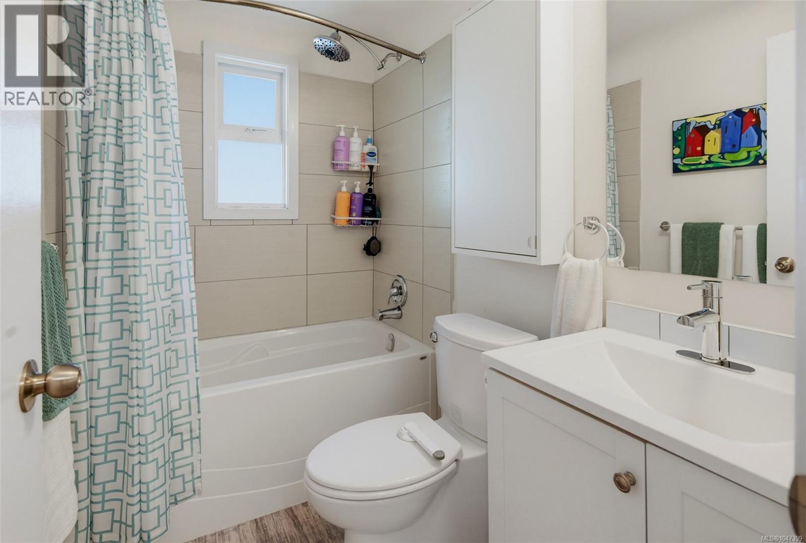 1752 Kisber Ave - Image 15