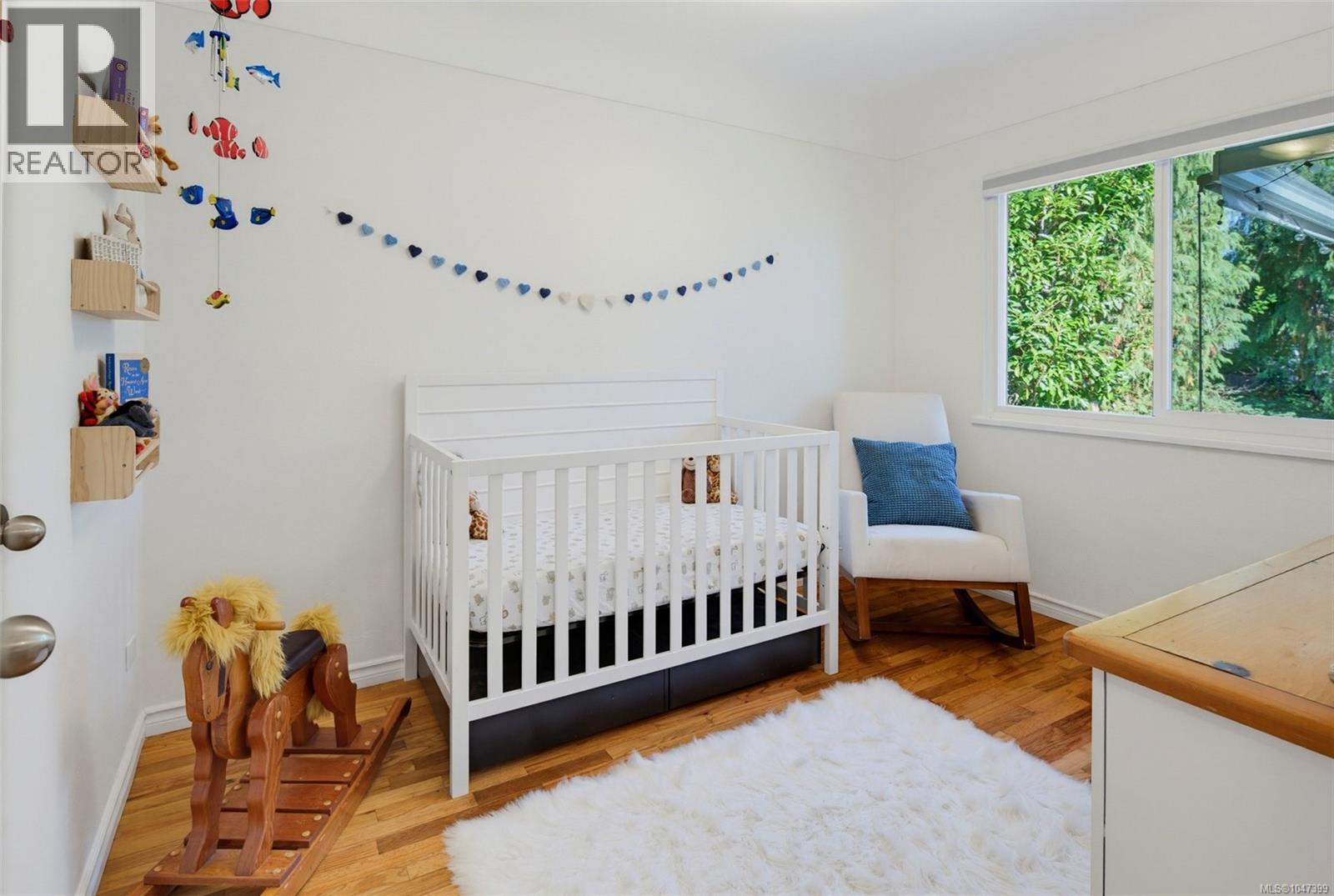 1752 Kisber Ave - 16