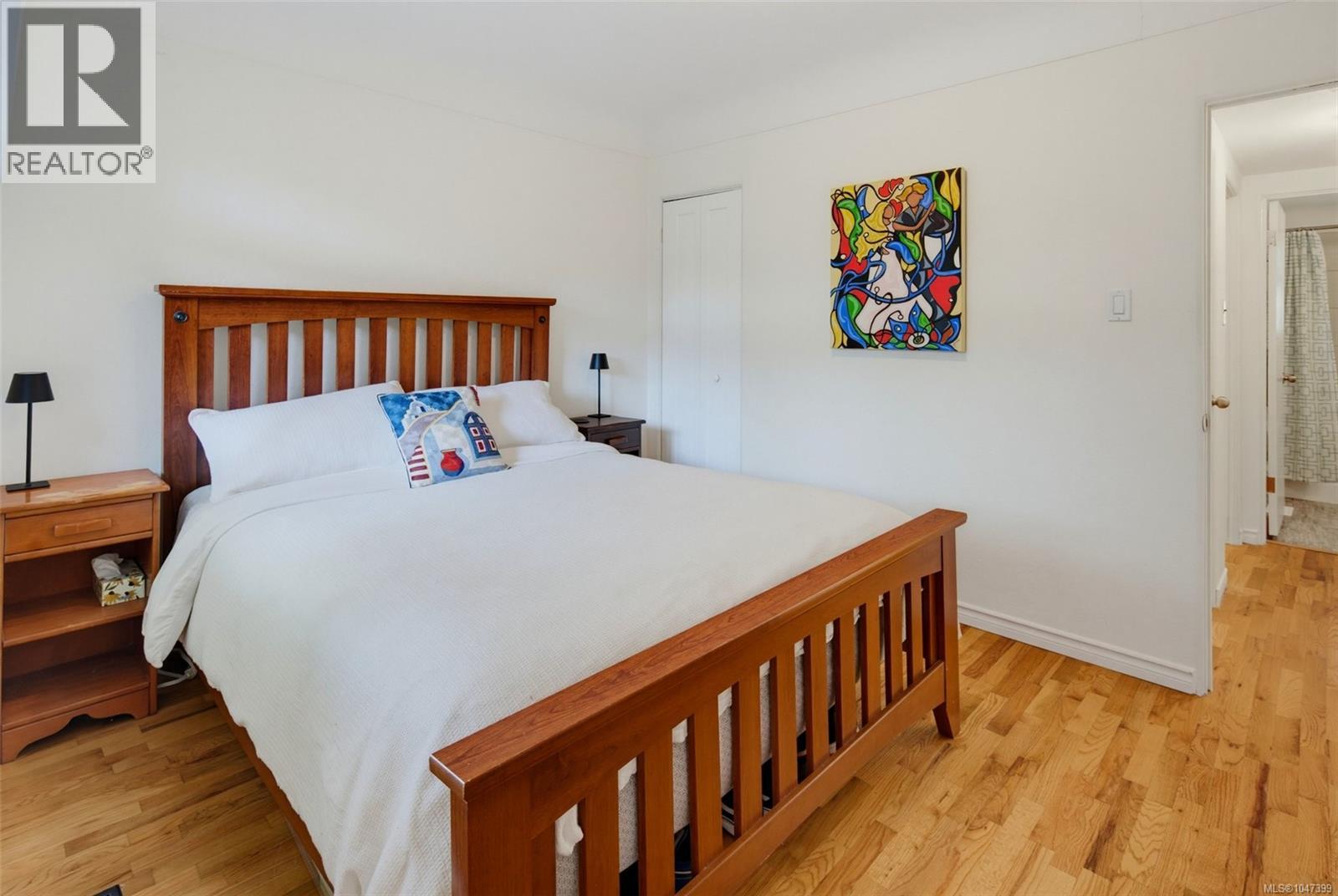 1752 Kisber Ave - 18