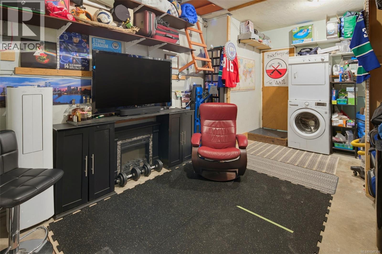 1752 Kisber Ave - 21