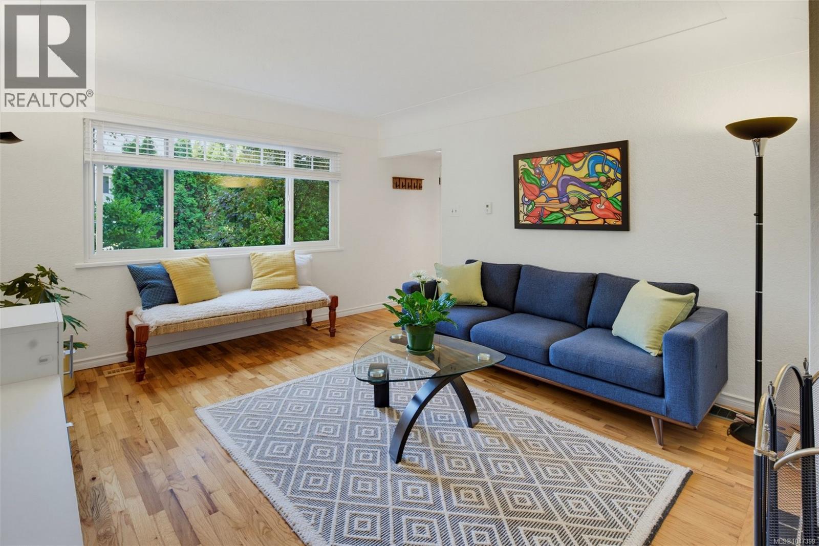 1752 Kisber Ave - 7