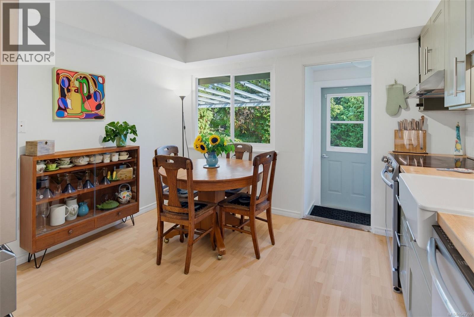 1752 Kisber Ave - Image 9