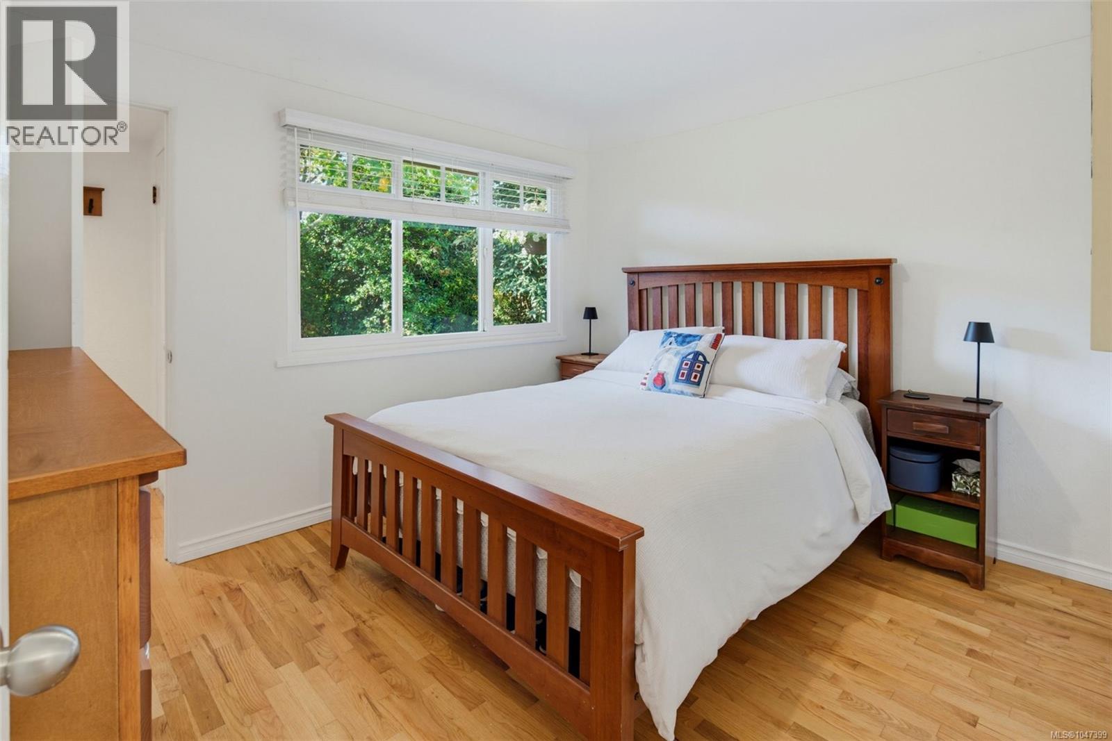 1752 Kisber Ave - Image 17