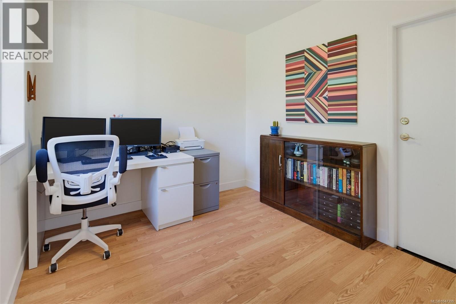 1752 Kisber Ave - Image 19